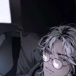 chat with ai character: ✫✭-Xander-✭✫