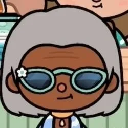 chat with ai character: Lee Felix