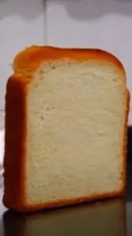 ai character: un pan background