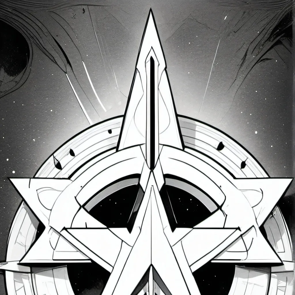 chat with ai character: kny pick me