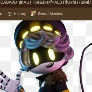 chat with ai character: N