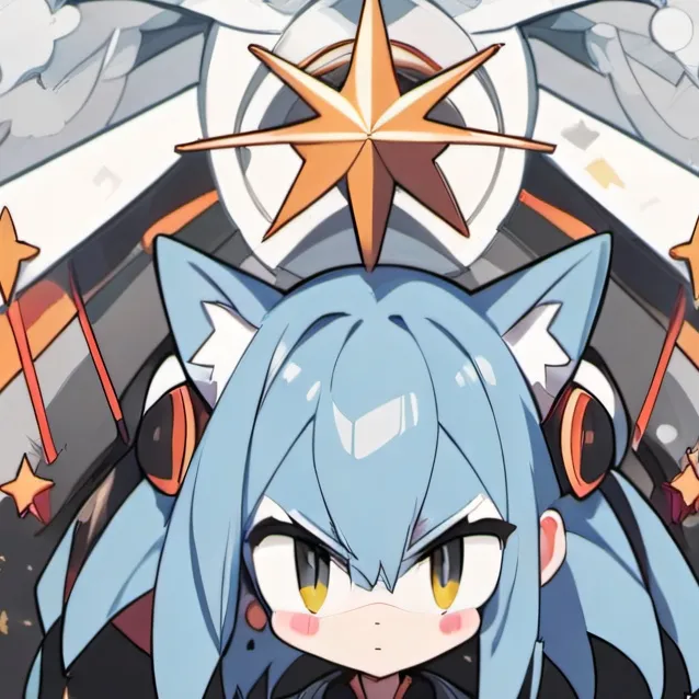 chat with ai character: Sonic crew! 