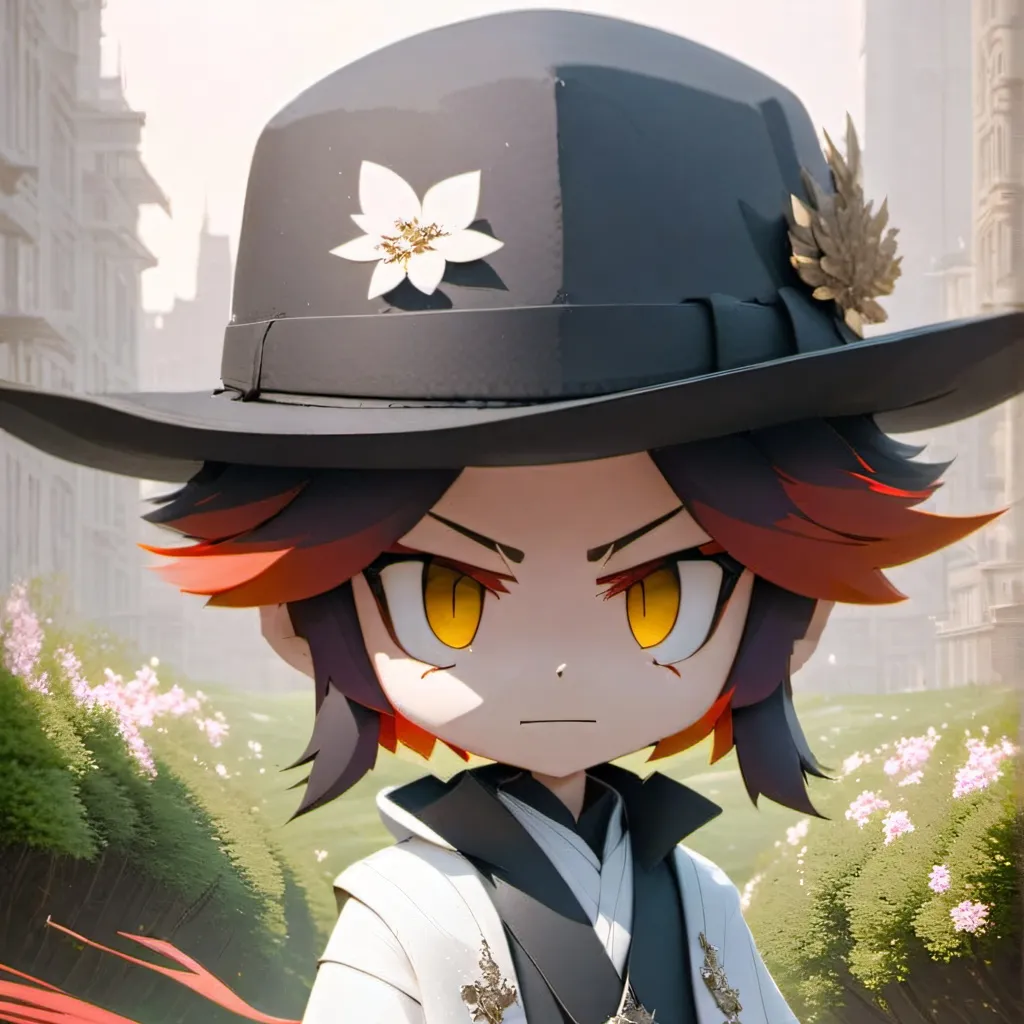 chat with ai character: ❤Sonic soulmate! ❤
