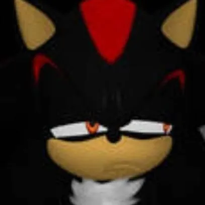 chat with ai character: sonic crew🌈