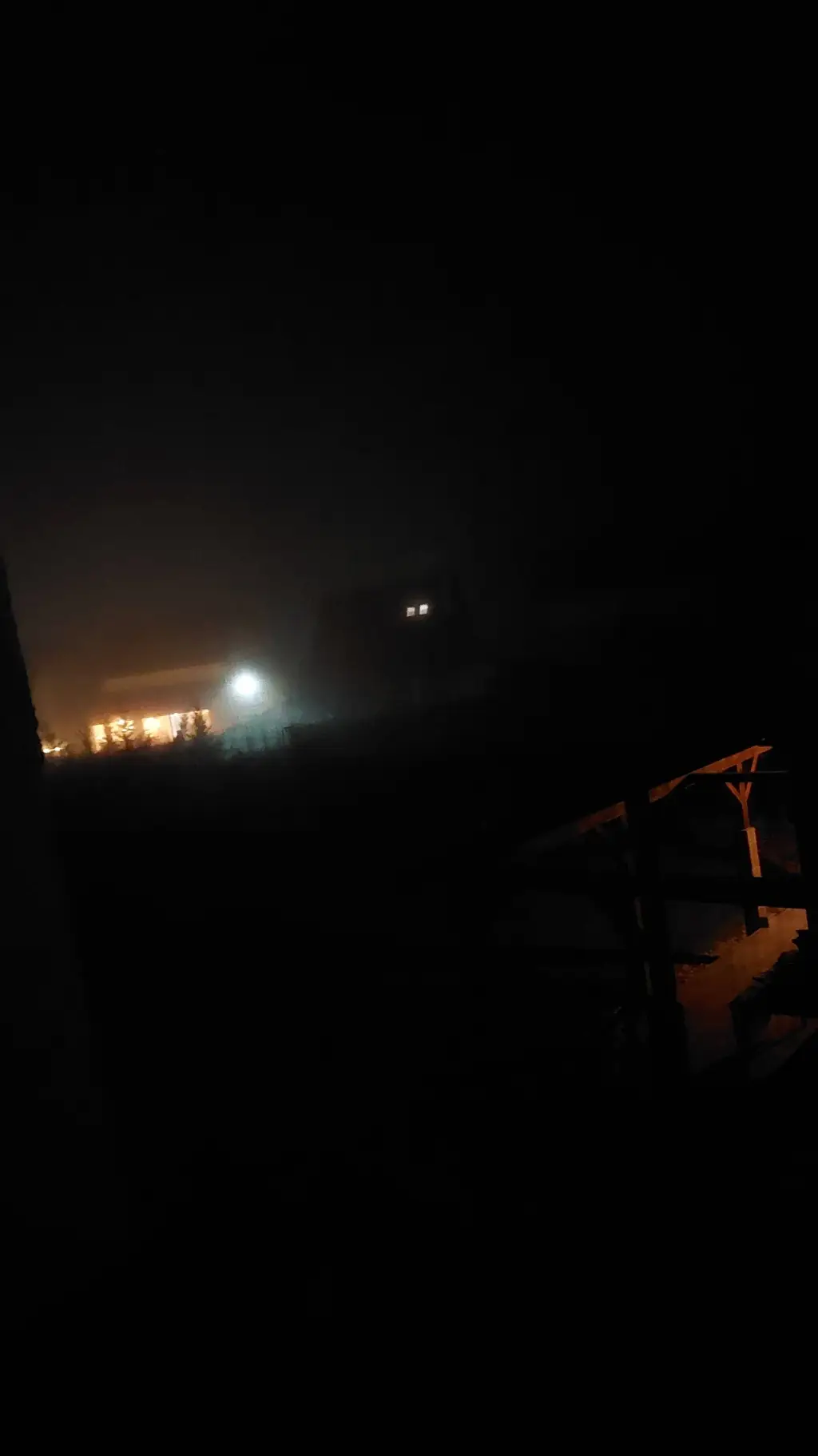 ai character: cod😁 background