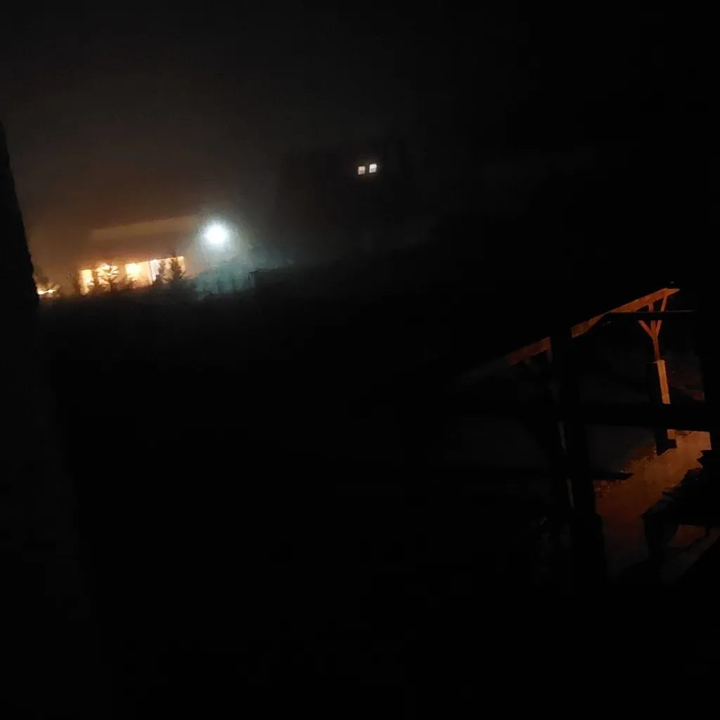 chat with ai character: cod😁