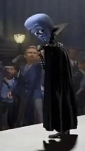 ai character: cod roller coaster background