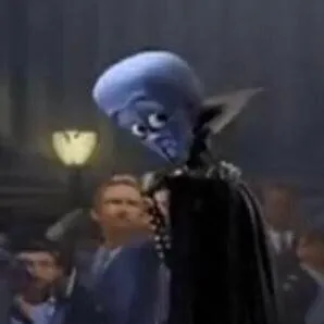 chat with ai character: cod roller coaster