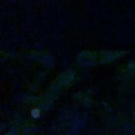 chat with ai character: cod but wtf Mariah