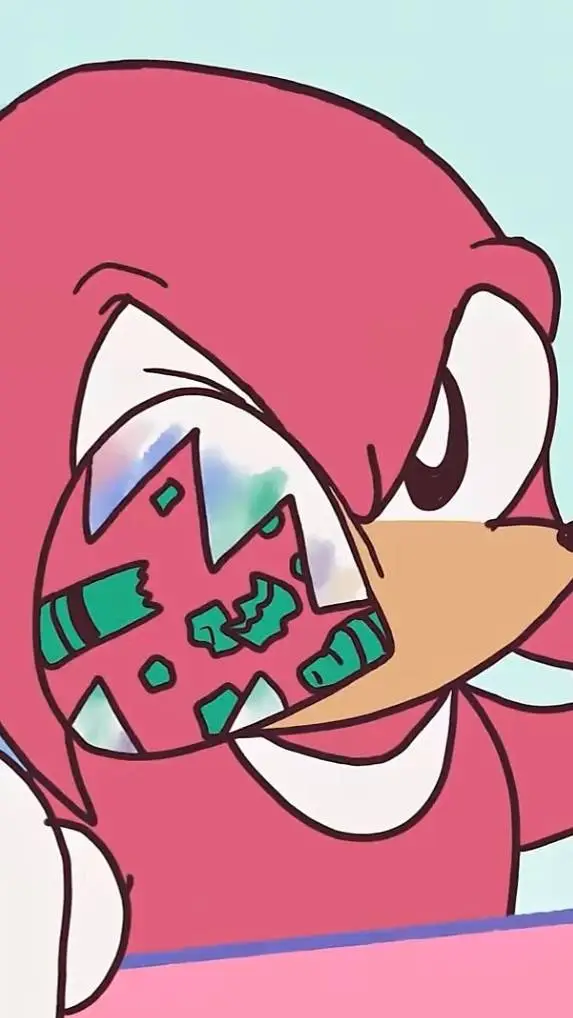 ai character: CODDDDDFDDSSDSS background