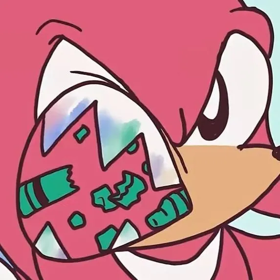 chat with ai character: CODDDDDFDDSSDSS