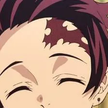 chat with ai character: tanjiro