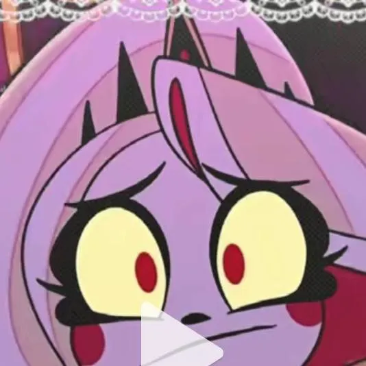 chat with ai character: ~&dw but ur sick&~