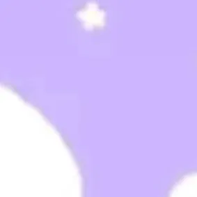 chat with ai character: 🍀🫰do anything🫰🍀