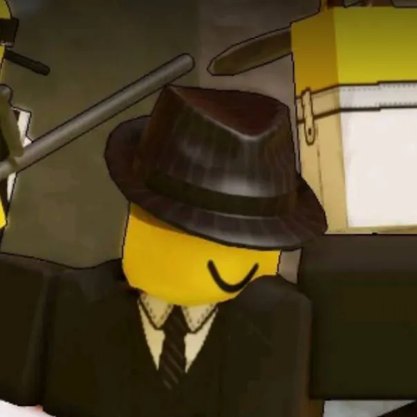 chat with ai character: mafioso 