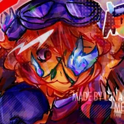 chat with ai character: 💣💥⚔️ Player ⚔️💥💣