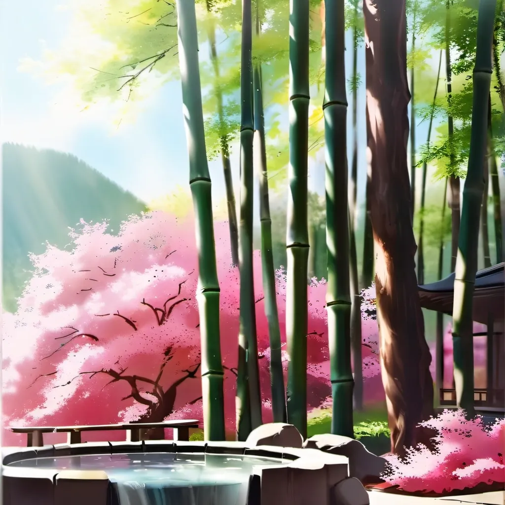 chat with ai character: Kny Hotspring no.2