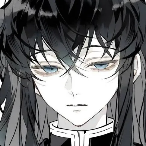 chat with ai character: Muichiro