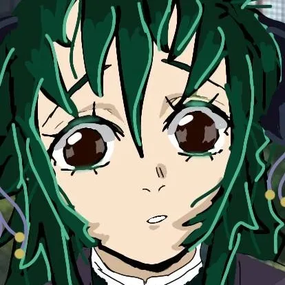 chat with ai character: Koiyomi Arogima