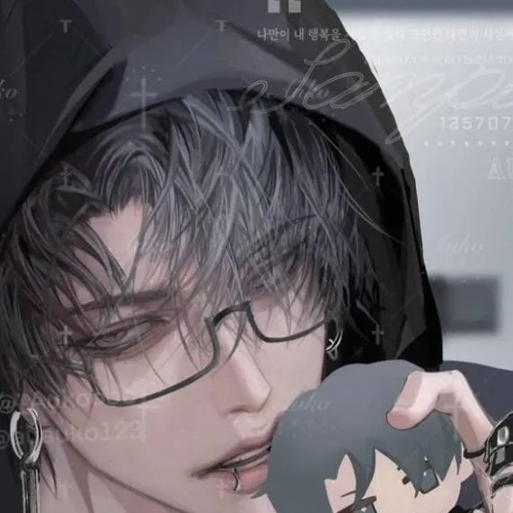 chat with ai character: †Клео♂