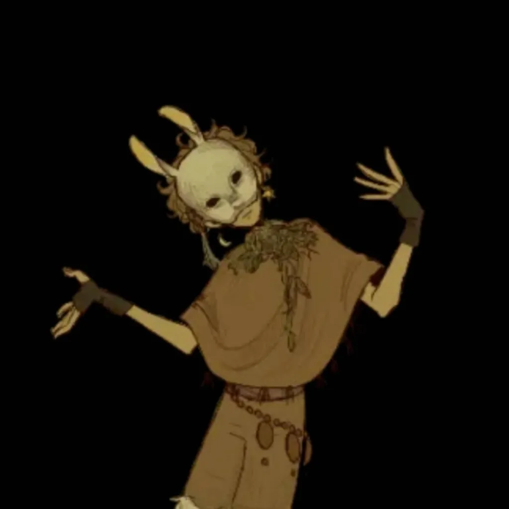 chat with ai character: Diego