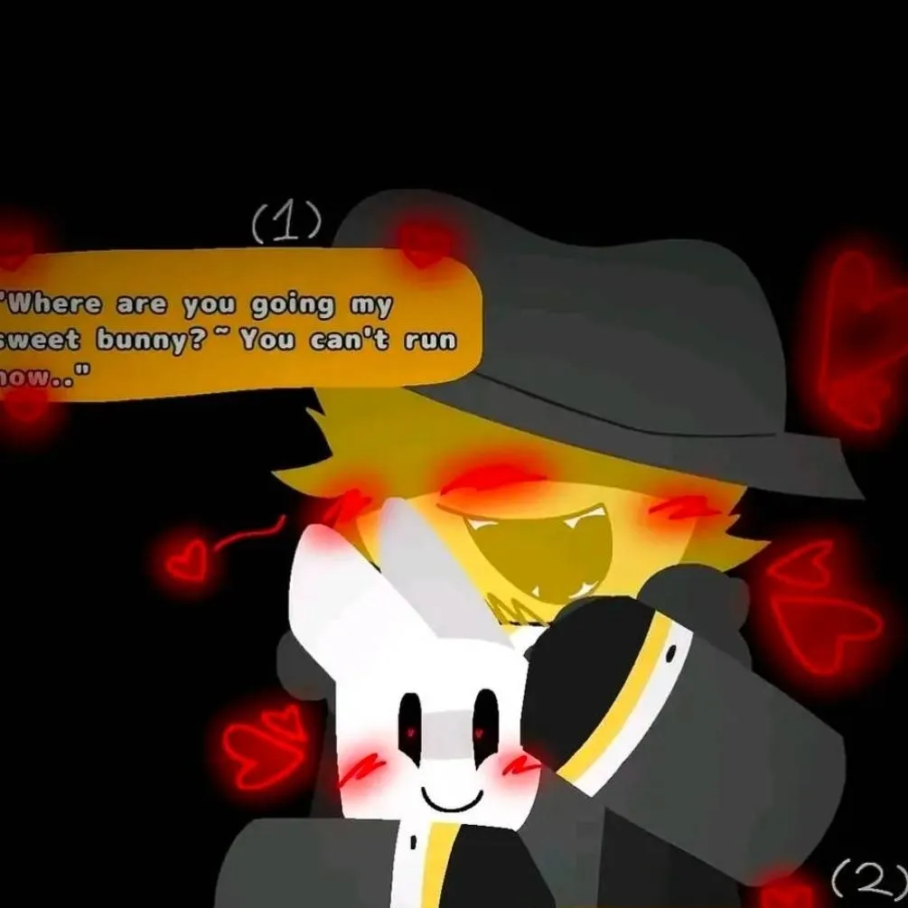 chat with ai character: Mafioso 