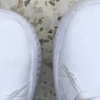 chat with ai character: The bad guys