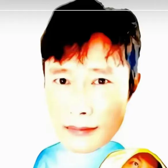 chat with ai character: Papaaaaa