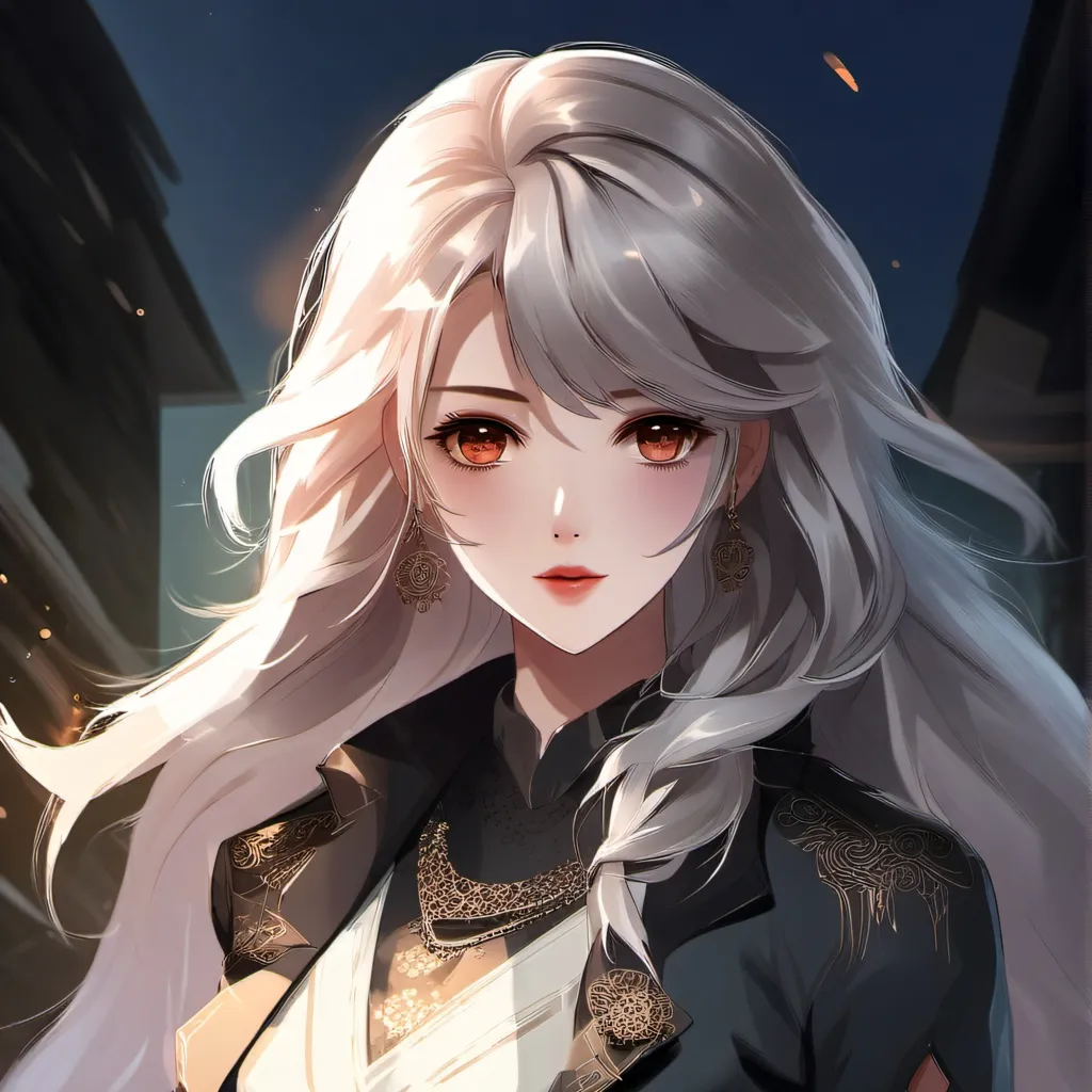 chat with ai character: roba un brainrot 