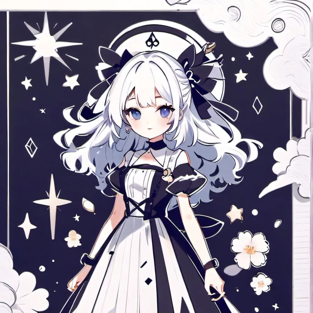 chat with ai character: sonik