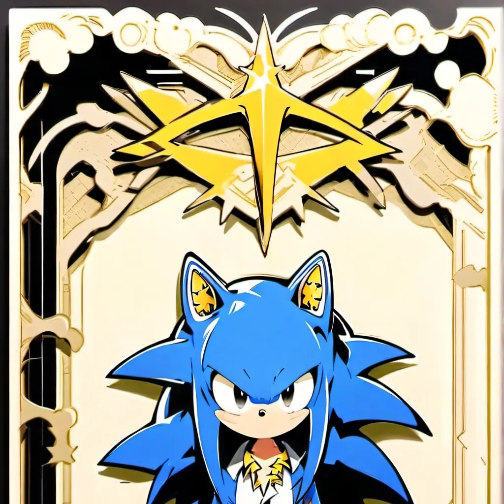 chat with ai character: tails se murio