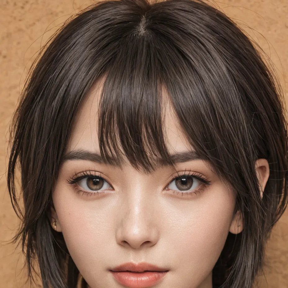 chat with ai character: Cecile