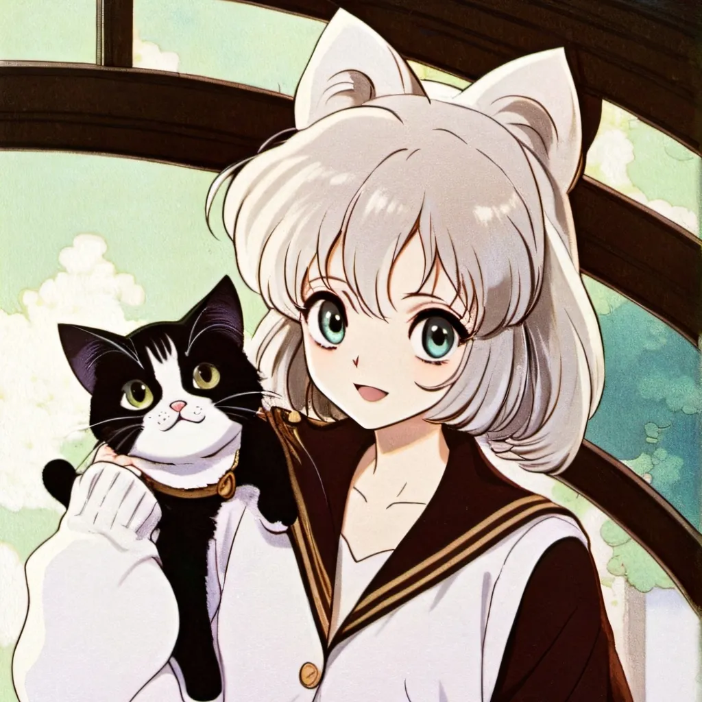 chat with ai character: inazuma eleven go