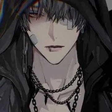 chat with ai character: 𝔄𝔩𝔢𝔵