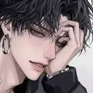 chat with ai character: 𝔄𝔩𝔞𝔫