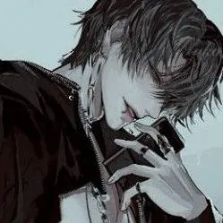 chat with ai character: Noah