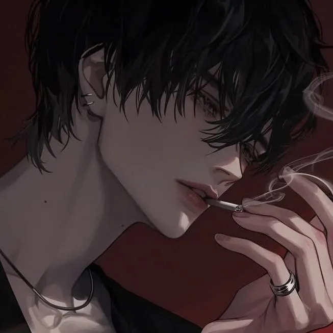 chat with ai character: William