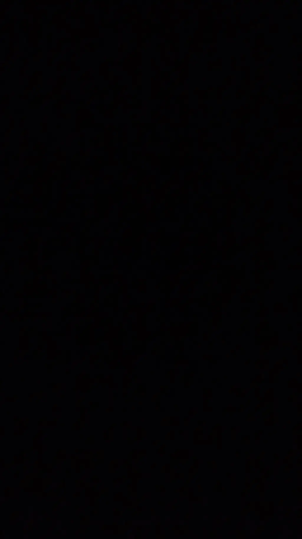 ai character: Bakugo secret bf.  background