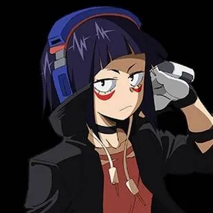 chat with ai character: Jiro secret gf. 