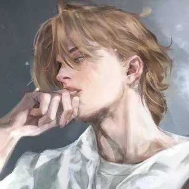 chat with ai character: Jin Wilson