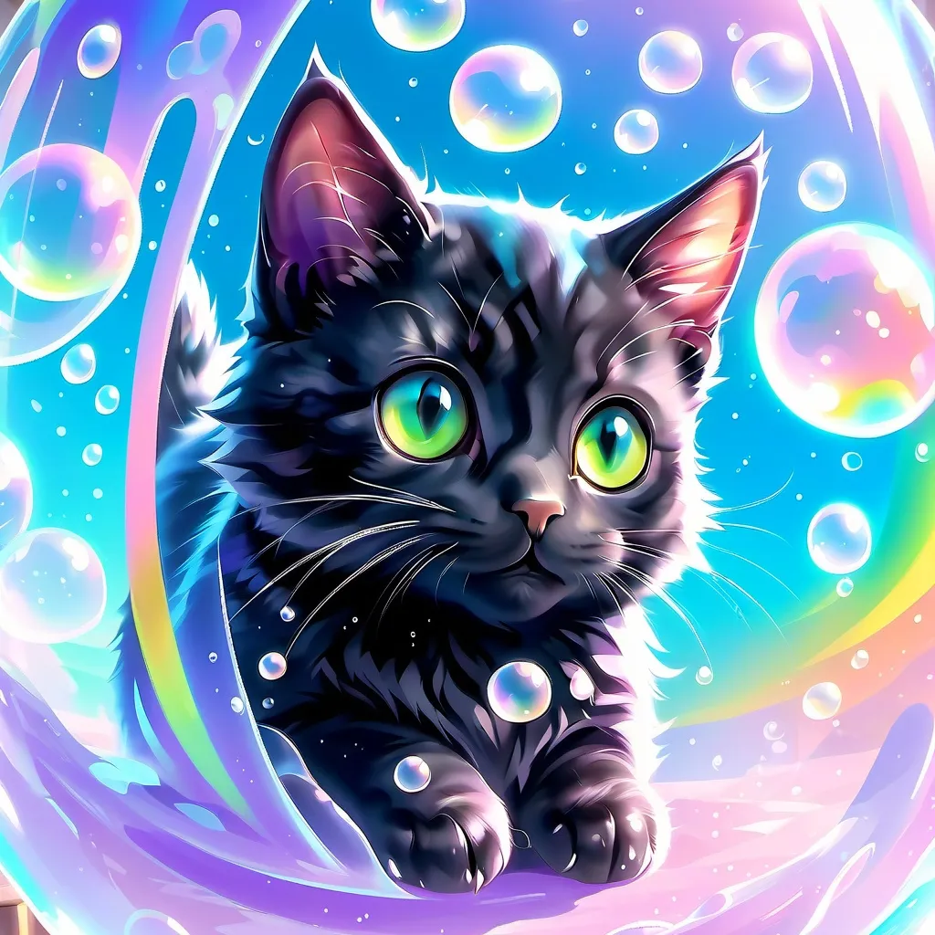 chat with ai character: Colby Brock 