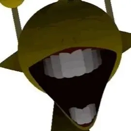 chat with ai character: phase 2 simon