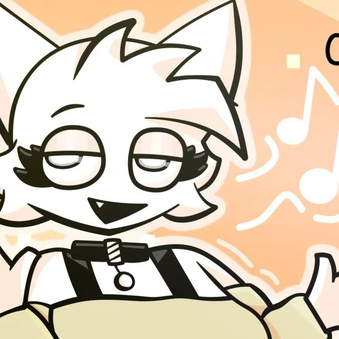 chat with ai character: wenda