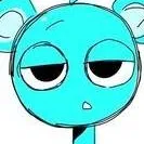 chat with ai character: sky