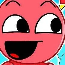 chat with ai character: Temu tele