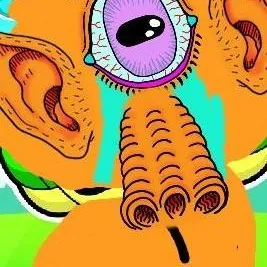 chat with ai character: sprunki hates lufu