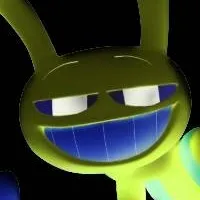 chat with ai character: lucus