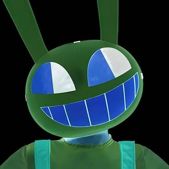 chat with ai character: lucus irl 