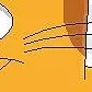 chat with ai character: cat: