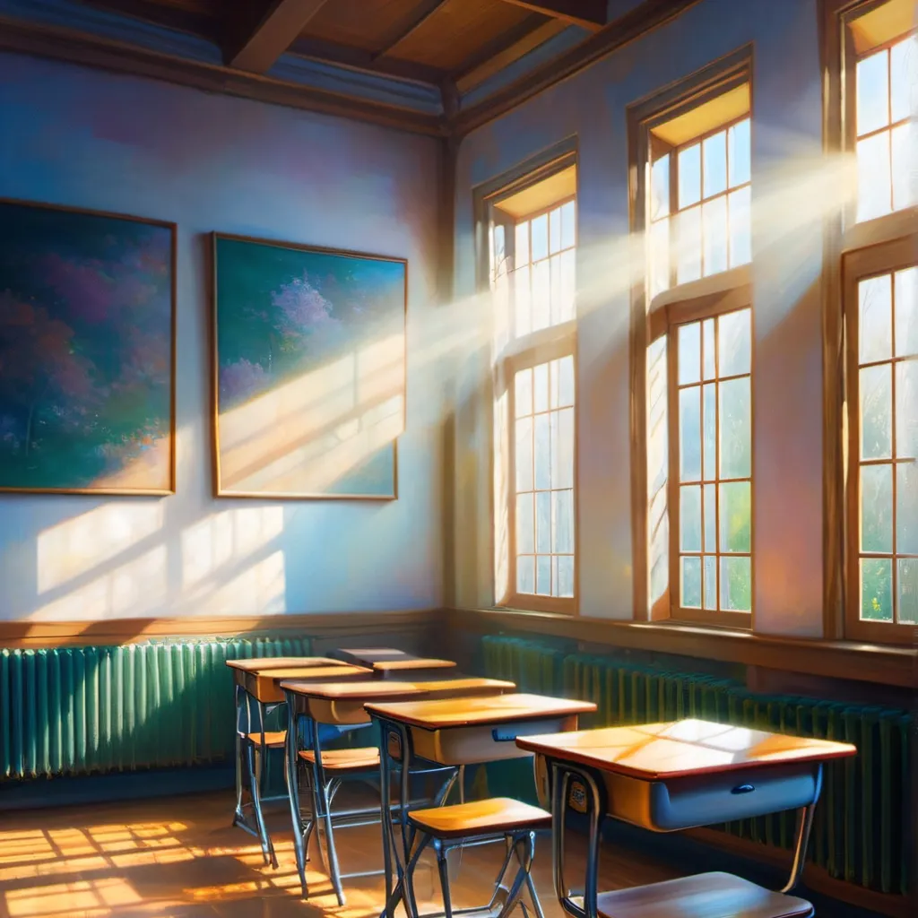 chat with ai character: Roast battle